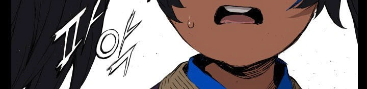 Read Sword Sheath’s Child AR Manga Online
