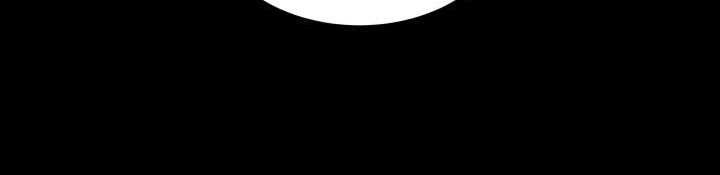 Read Sword Sheath’s Child AR Manga Online