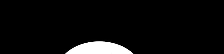 Read Sword Sheath’s Child AR Manga Online