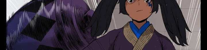 Read Sword Sheath’s Child AR Manga Online