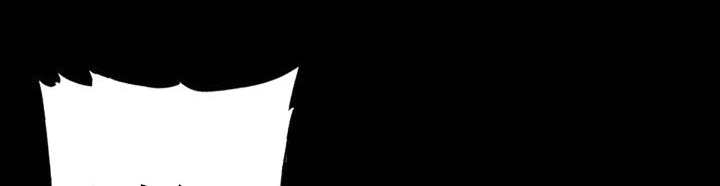 Read Sword Sheath’s Child AR Manga Online