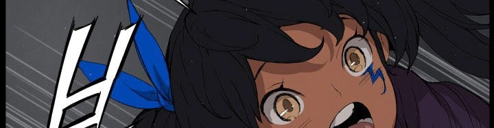 Read Sword Sheath’s Child AR Manga Online
