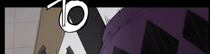 Read Sword Sheath’s Child AR Manga Online