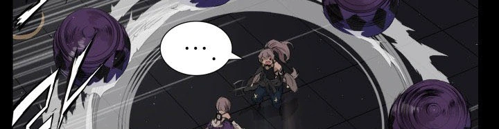 Read Sword Sheath’s Child AR Manga Online