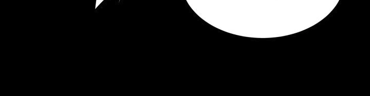 Read Sword Sheath’s Child AR Manga Online