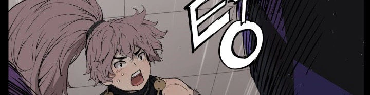Read Sword Sheath’s Child AR Manga Online