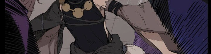 Read Sword Sheath’s Child AR Manga Online