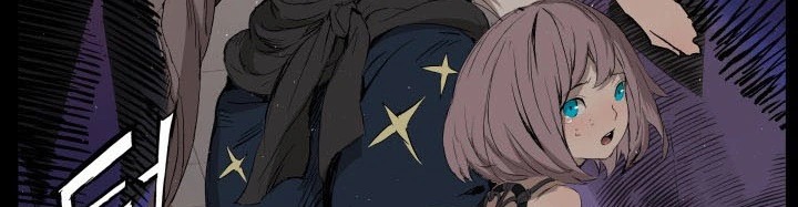 Read Sword Sheath’s Child AR Manga Online