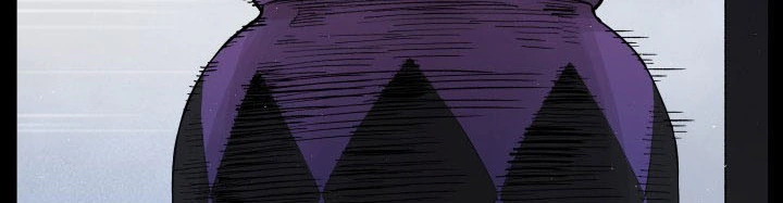 Read Sword Sheath’s Child AR Manga Online