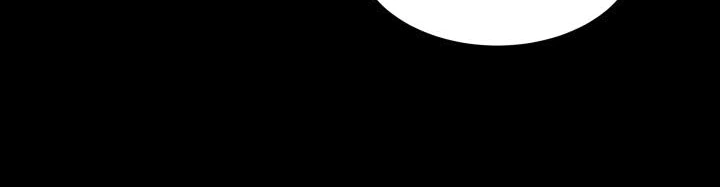 Read Sword Sheath’s Child AR Manga Online