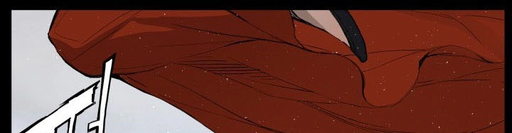 Read Sword Sheath’s Child AR Manga Online