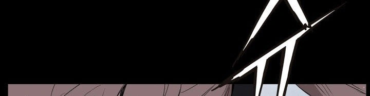 Read Sword Sheath’s Child AR Manga Online