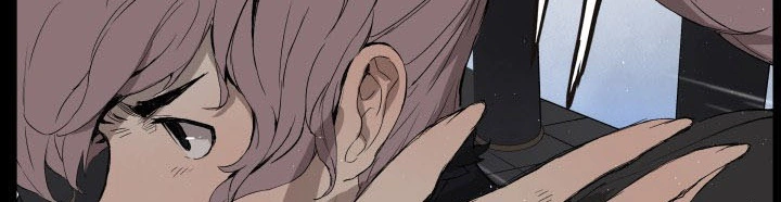 Read Sword Sheath’s Child AR Manga Online