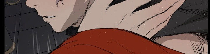 Read Sword Sheath’s Child AR Manga Online