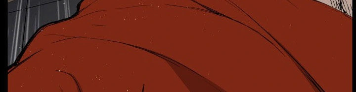 Read Sword Sheath’s Child AR Manga Online