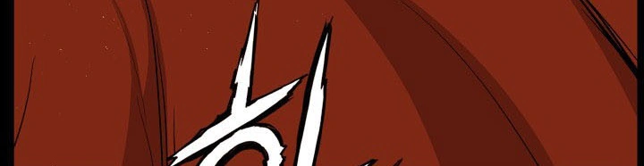 Read Sword Sheath’s Child AR Manga Online