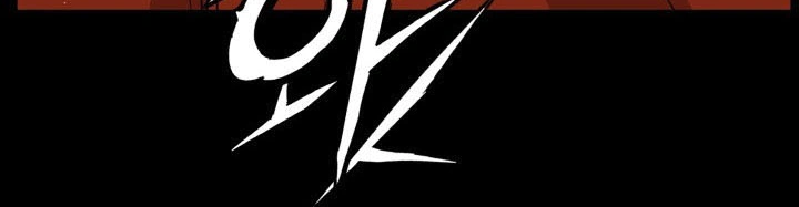 Read Sword Sheath’s Child AR Manga Online
