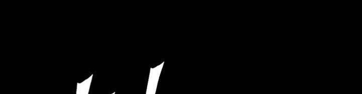 Read Sword Sheath’s Child AR Manga Online