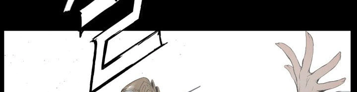 Read Sword Sheath’s Child AR Manga Online