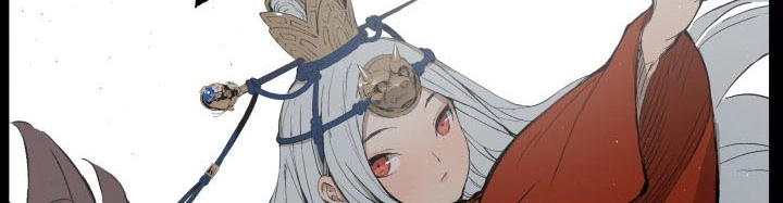 Read Sword Sheath’s Child AR Manga Online