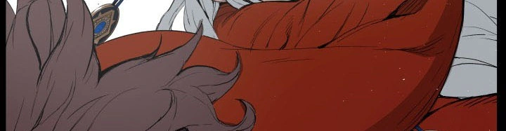 Read Sword Sheath’s Child AR Manga Online