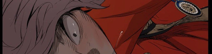 Read Sword Sheath’s Child AR Manga Online