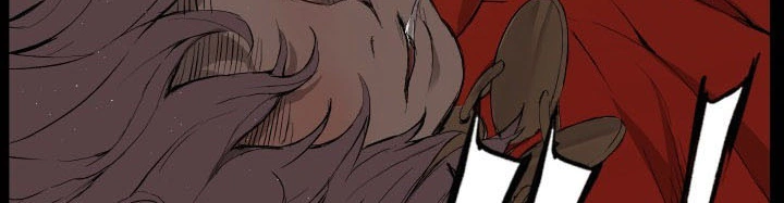 Read Sword Sheath’s Child AR Manga Online