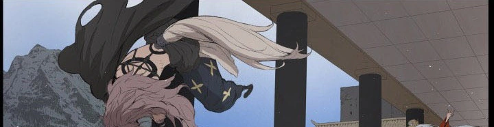 Read Sword Sheath’s Child AR Manga Online