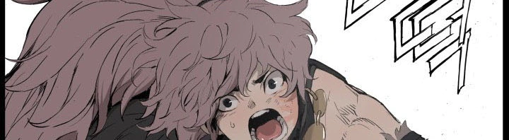 Read Sword Sheath’s Child AR Manga Online