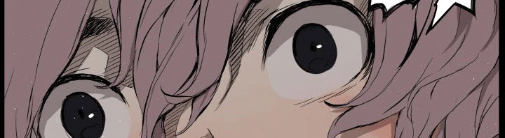 Read Sword Sheath’s Child AR Manga Online