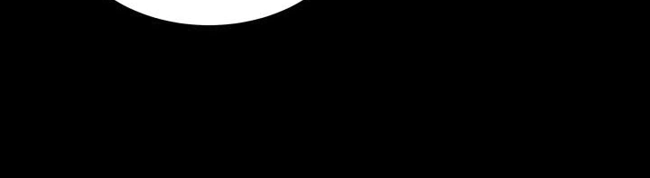 Read Sword Sheath’s Child AR Manga Online