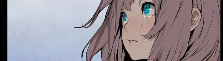 Read Sword Sheath’s Child AR Manga Online