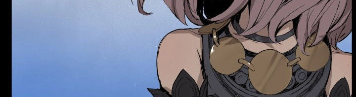 Read Sword Sheath’s Child AR Manga Online