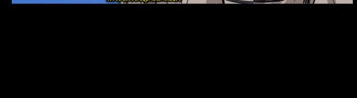Read Sword Sheath’s Child AR Manga Online
