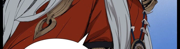 Read Sword Sheath’s Child AR Manga Online