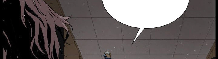 Read Sword Sheath’s Child AR Manga Online