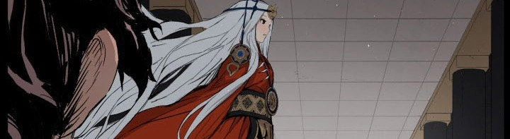 Read Sword Sheath’s Child AR Manga Online