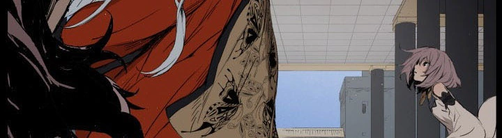 Read Sword Sheath’s Child AR Manga Online