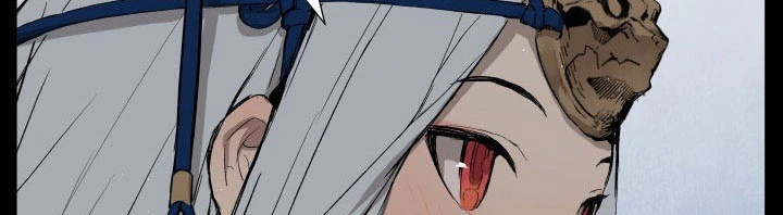 Read Sword Sheath’s Child AR Manga Online