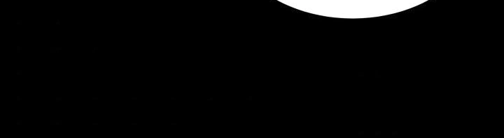 Read Sword Sheath’s Child AR Manga Online