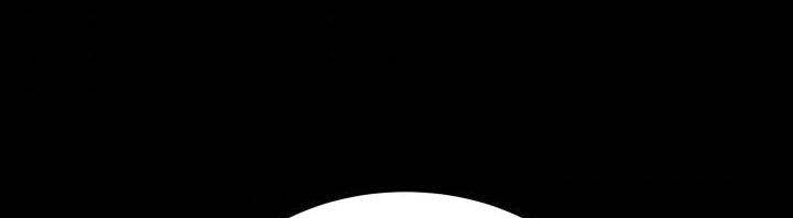 Read Sword Sheath’s Child AR Manga Online