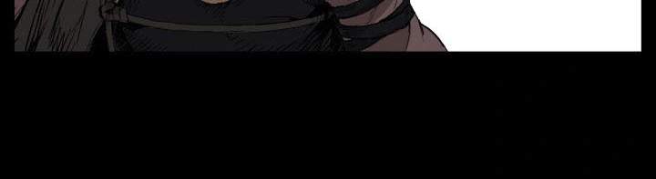 Read Sword Sheath’s Child AR Manga Online