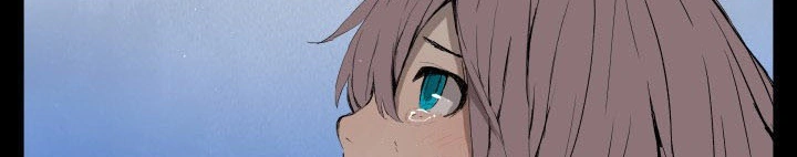 Read Sword Sheath’s Child AR Manga Online