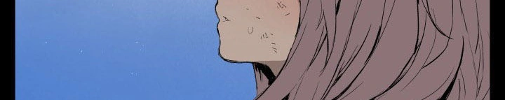Read Sword Sheath’s Child AR Manga Online