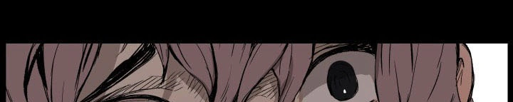 Read Sword Sheath’s Child AR Manga Online