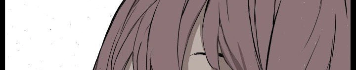 Read Sword Sheath’s Child AR Manga Online