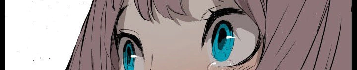 Read Sword Sheath’s Child AR Manga Online