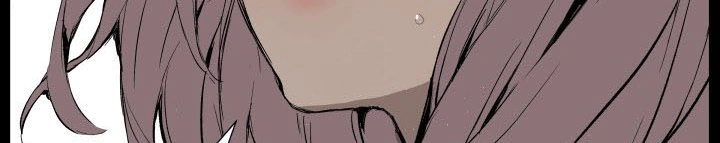 Read Sword Sheath’s Child AR Manga Online