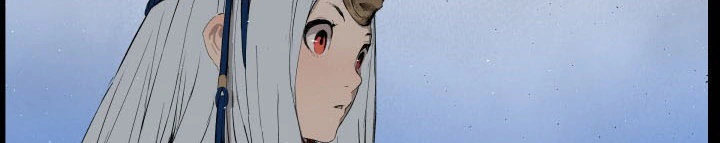 Read Sword Sheath’s Child AR Manga Online