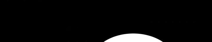 Read Sword Sheath’s Child AR Manga Online